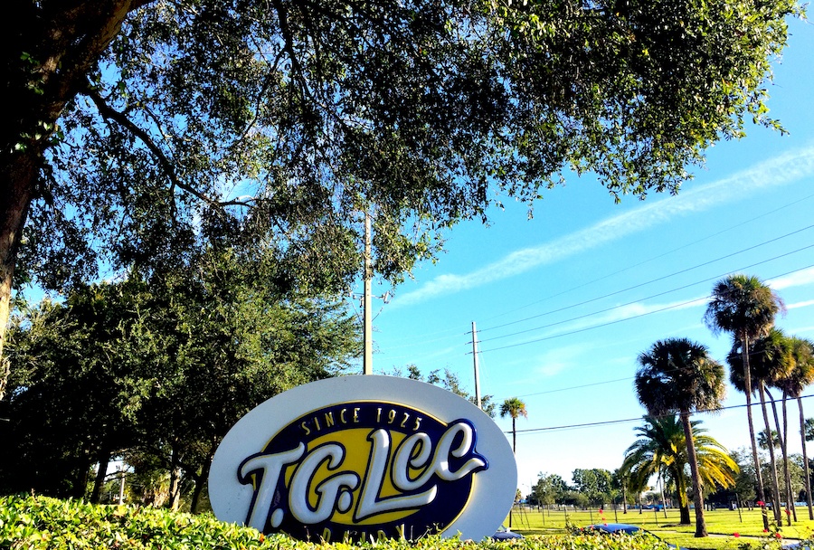 A Neighborhood Guide to Downtown Orlando's Boroughs